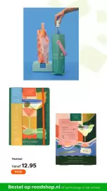 The Read Shop folder Pagina 31