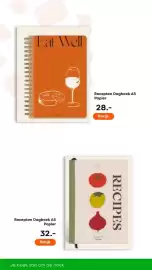 The Read Shop folder Pagina 33