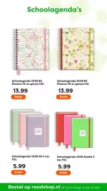 The Read Shop folder Pagina 34
