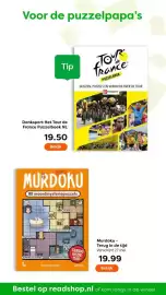 The Read Shop folder Pagina 9