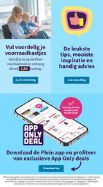 Plein.nl folder week 22 Pagina 26