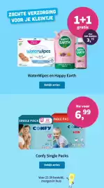 Plein.nl folder week 22 Pagina 19