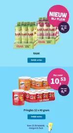 Plein.nl folder week 22 Pagina 21