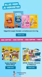 Plein.nl folder week 22 Pagina 22