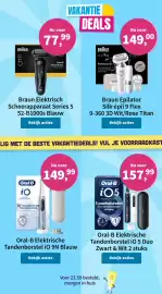 Plein.nl folder week 22 Pagina 5