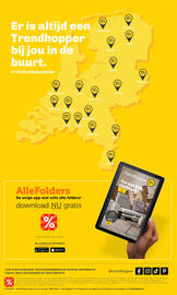 Trendhopper folder Pagina 12