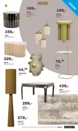 Trendhopper folder Pagina 10