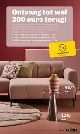 Trendhopper folder Pagina 3