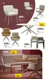 Trendhopper folder Pagina 4