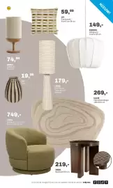 Trendhopper folder Pagina 5