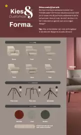 Trendhopper folder Pagina 6
