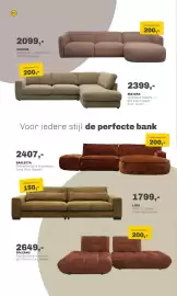 Trendhopper folder Pagina 8