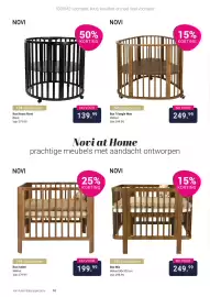 Van Asten BabySuperstore folder Pagina 10