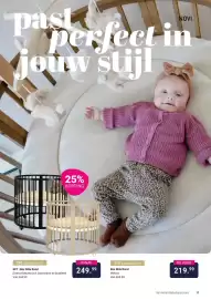 Van Asten BabySuperstore folder Pagina 11