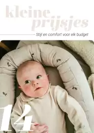 Van Asten BabySuperstore folder Pagina 14