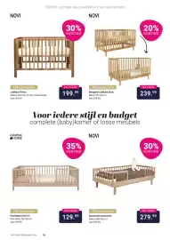 Van Asten BabySuperstore folder Pagina 16