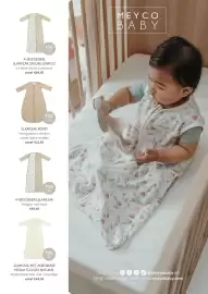 Van Asten BabySuperstore folder Pagina 17