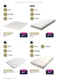 Van Asten BabySuperstore folder Pagina 20