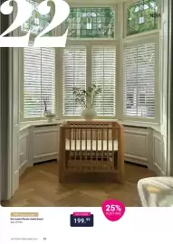 Van Asten BabySuperstore folder Pagina 22