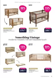 Van Asten BabySuperstore folder Pagina 23