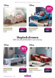 Van Asten BabySuperstore folder Pagina 24