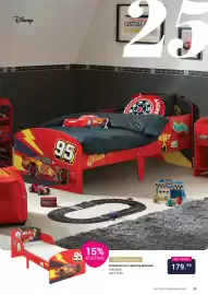 Van Asten BabySuperstore folder Pagina 25