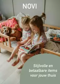 Van Asten BabySuperstore folder Pagina 3