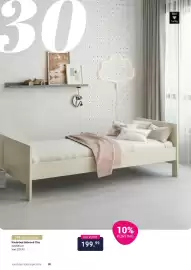 Van Asten BabySuperstore folder Pagina 30