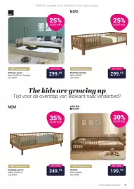 Van Asten BabySuperstore folder Pagina 31