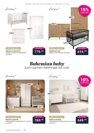 Van Asten BabySuperstore folder Pagina 32