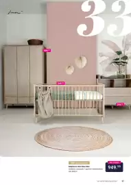 Van Asten BabySuperstore folder Pagina 33