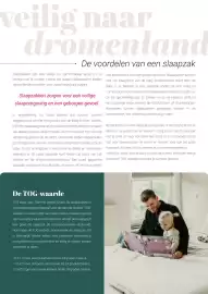 Van Asten BabySuperstore folder Pagina 34