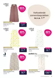 Van Asten BabySuperstore folder Pagina 35