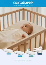 Van Asten BabySuperstore folder Pagina 36