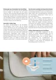 Van Asten BabySuperstore folder Pagina 37