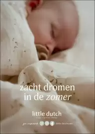 Van Asten BabySuperstore folder Pagina 38