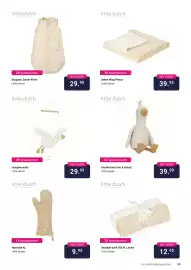 Van Asten BabySuperstore folder Pagina 39