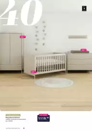 Van Asten BabySuperstore folder Pagina 40