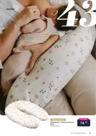 Van Asten BabySuperstore folder Pagina 43