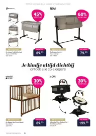 Van Asten BabySuperstore folder Pagina 46