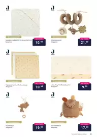 Van Asten BabySuperstore folder Pagina 49