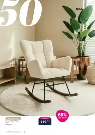 Van Asten BabySuperstore folder Pagina 50