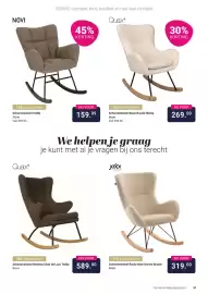 Van Asten BabySuperstore folder Pagina 51