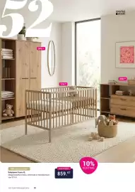 Van Asten BabySuperstore folder Pagina 52