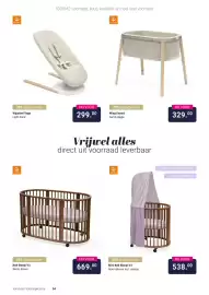 Van Asten BabySuperstore folder Pagina 54