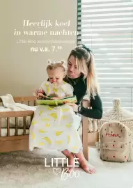 Van Asten BabySuperstore folder Pagina 6