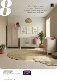Van Asten BabySuperstore folder Pagina 8