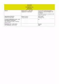 Volantino Deco Decking Pagina 5
