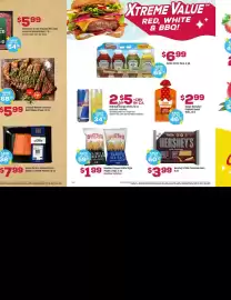 Grocery Outlet weekly ad week 21 Page 2