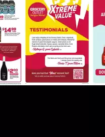 Grocery Outlet weekly ad week 21 Page 4